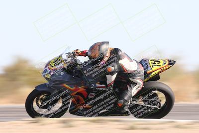 media/Oct-25-2025-Race Pace (Sat) [[47cce5476f]]/Non Verified (1st 20 Minutes of Every Hour)/9-Turn 9 (213pm)/